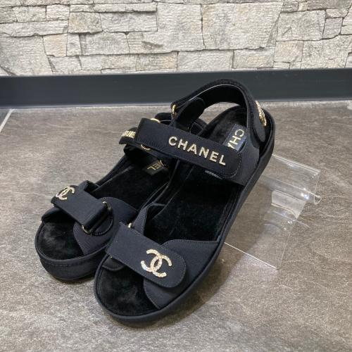 トレファクスタイル高崎オーパ店ブログ画像1