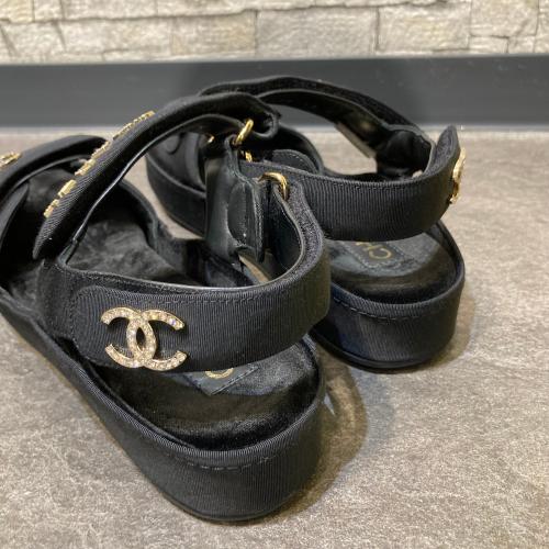 トレファクスタイル高崎オーパ店ブログ画像2