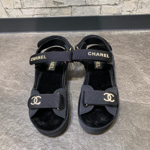 トレファクスタイル高崎オーパ店ブログ画像3