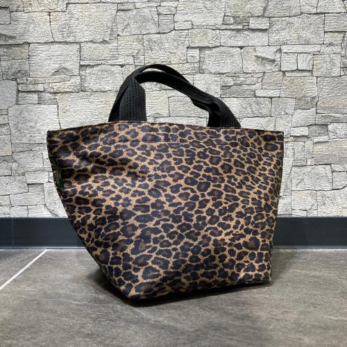 トレファクスタイル高崎オーパ店ブログ画像1