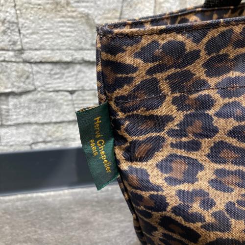 トレファクスタイル高崎オーパ店ブログ画像2