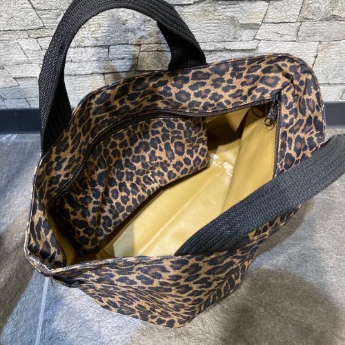 トレファクスタイル高崎オーパ店ブログ画像3