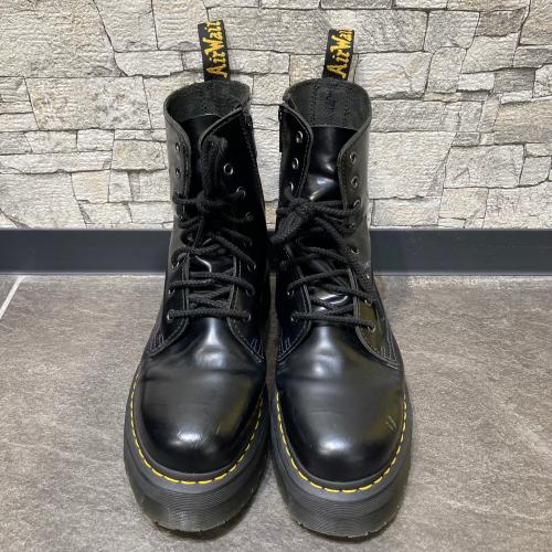 トレファクスタイル高崎オーパ店ブログ画像2