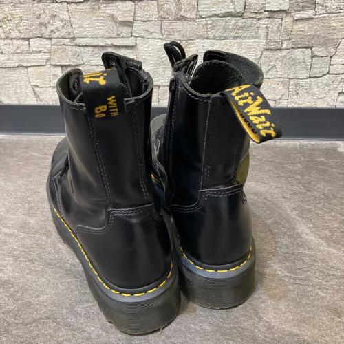 トレファクスタイル高崎オーパ店ブログ画像3