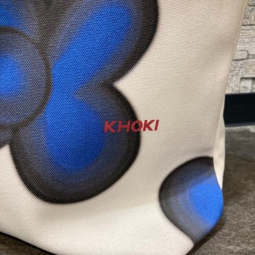 トレファクスタイル高崎オーパ店ブログ画像2