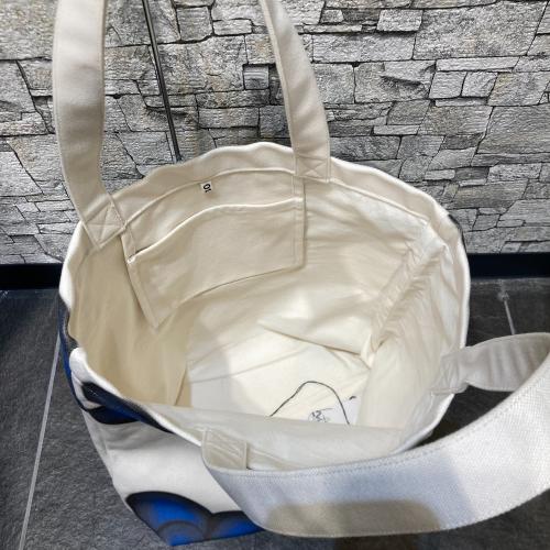 トレファクスタイル高崎オーパ店ブログ画像3