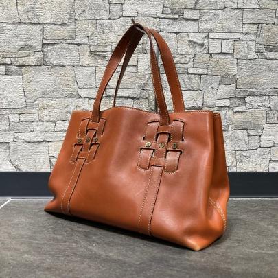 「ラグジュアリーブランドのCELINE 」