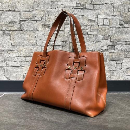 トレファクスタイル高崎オーパ店ブログ画像1