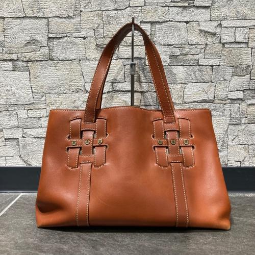 トレファクスタイル高崎オーパ店ブログ画像2