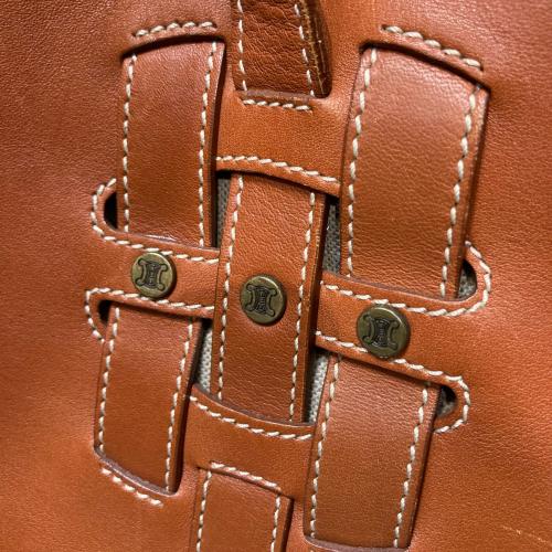 トレファクスタイル高崎オーパ店ブログ画像3