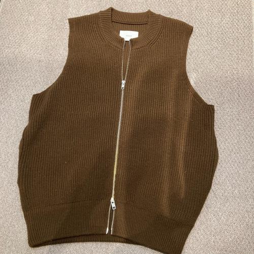 トレファクスタイル高崎オーパ店ブログ画像1