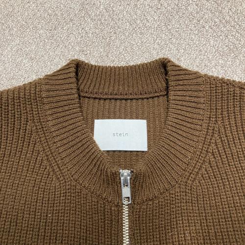 トレファクスタイル高崎オーパ店ブログ画像2