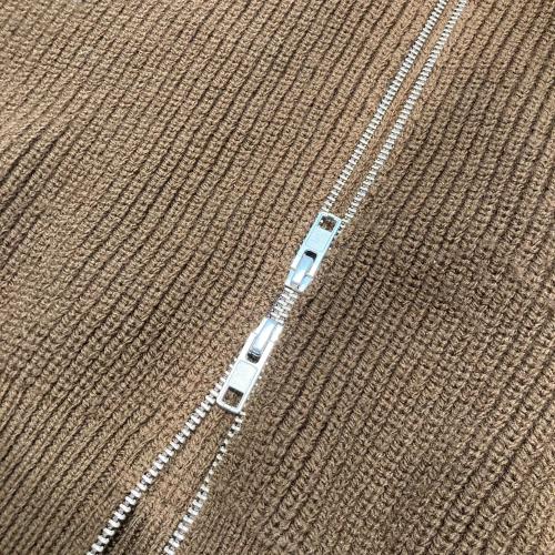 トレファクスタイル高崎オーパ店ブログ画像3