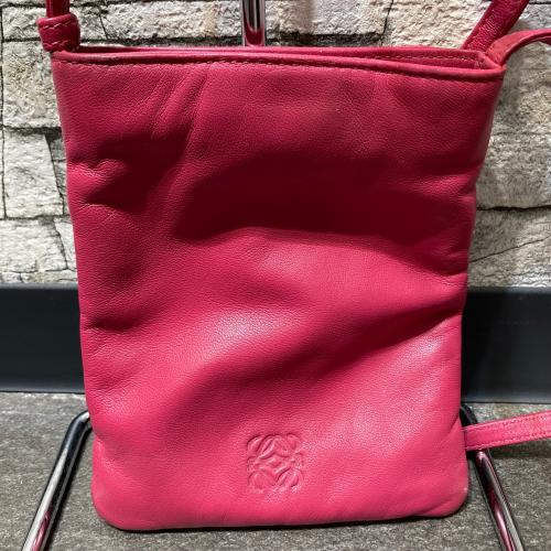 トレファクスタイル高崎オーパ店ブログ画像2