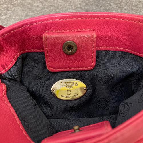 トレファクスタイル高崎オーパ店ブログ画像3