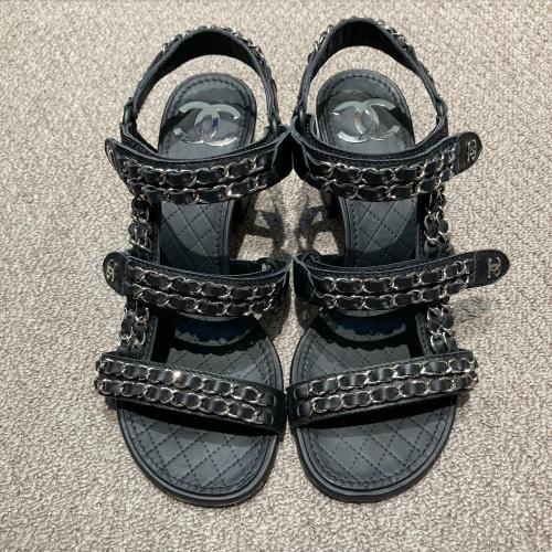 トレファクスタイル高崎オーパ店ブログ画像2