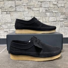 「インポートブランドのCLARKS ORIGINALS 」