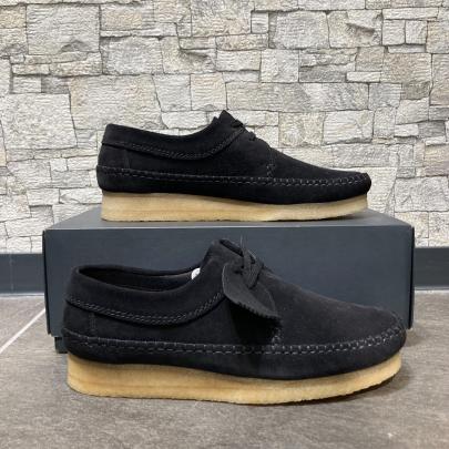 「インポートブランドのCLARKS ORIGINALS 」