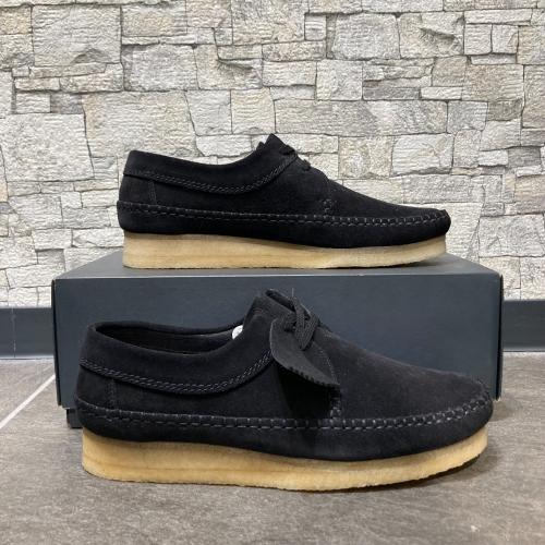 トレファクスタイル高崎オーパ店ブログ画像1