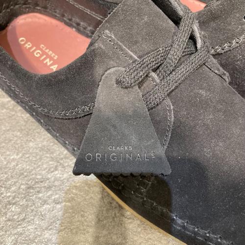 トレファクスタイル高崎オーパ店ブログ画像2