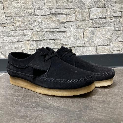 トレファクスタイル高崎オーパ店ブログ画像3