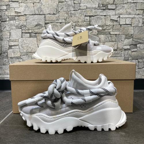 トレファクスタイル高崎オーパ店ブログ画像1