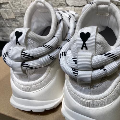 トレファクスタイル高崎オーパ店ブログ画像2