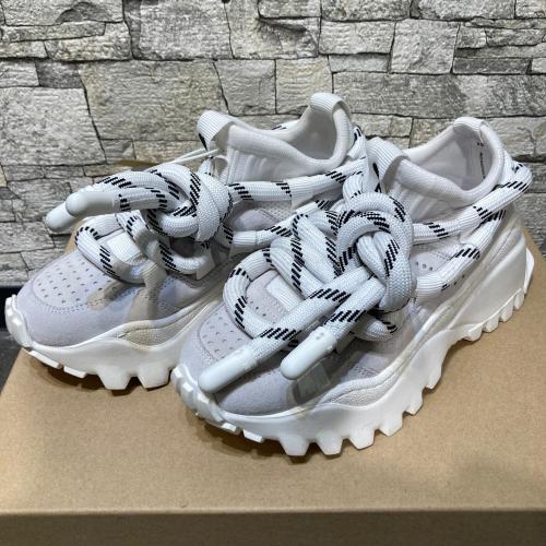 トレファクスタイル高崎オーパ店ブログ画像3