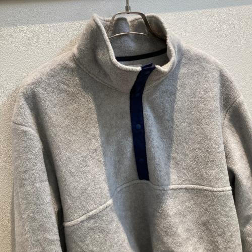 トレファクスタイル高崎オーパ店ブログ画像2