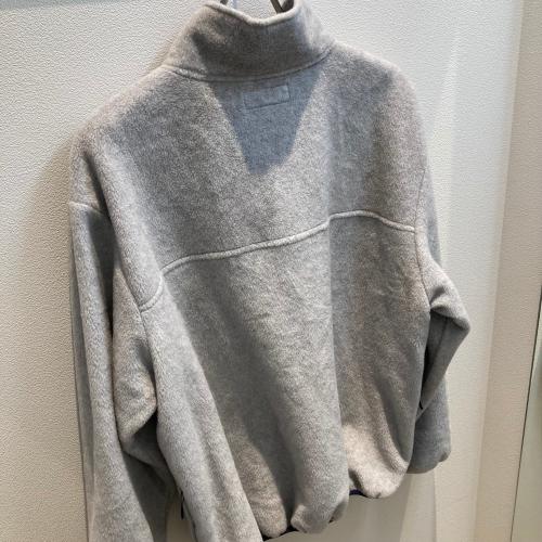 トレファクスタイル高崎オーパ店ブログ画像3