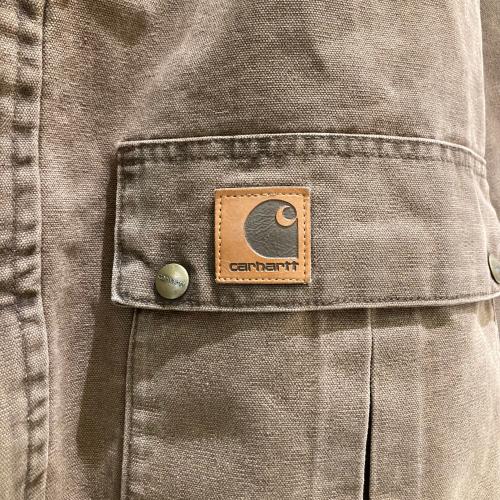 トレファクスタイル高崎オーパ店ブログ画像3