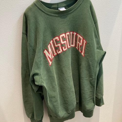 トレファクスタイル高崎オーパ店ブログ画像1