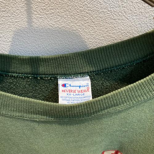 トレファクスタイル高崎オーパ店ブログ画像2