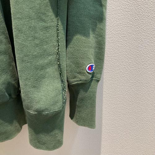 トレファクスタイル高崎オーパ店ブログ画像3