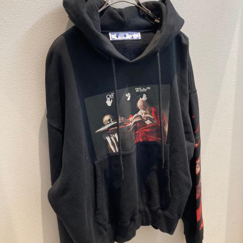 トレファクスタイル高崎オーパ店ブログ画像1