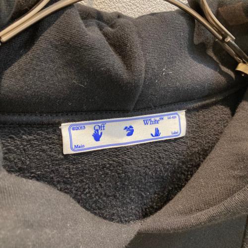 トレファクスタイル高崎オーパ店ブログ画像2