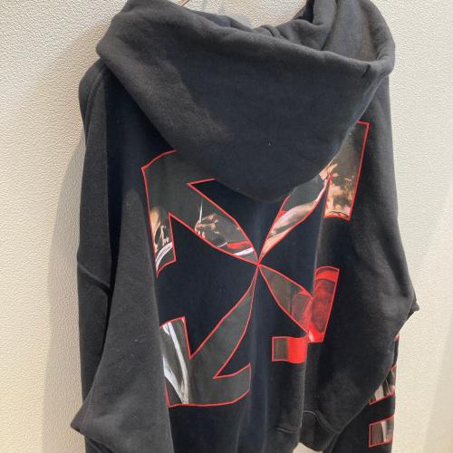 トレファクスタイル高崎オーパ店ブログ画像3