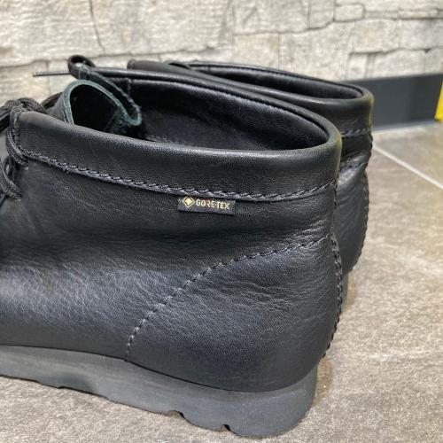 トレファクスタイル高崎オーパ店ブログ画像2