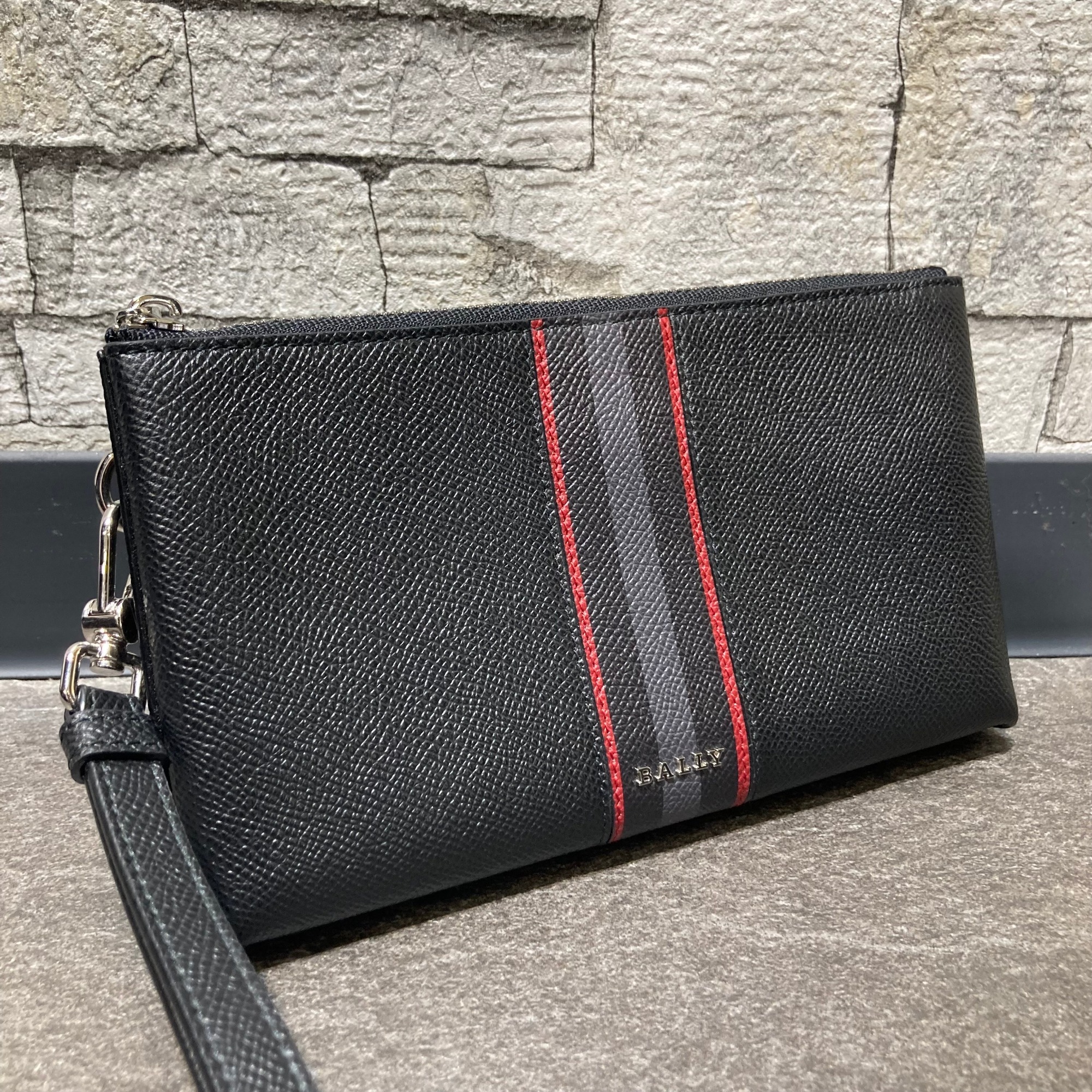 ：） 様フォロー割りBALLY PALOR Italy 90s 00s ドレスシ 様フォロー割りBALLY PALOR Italy 90s 00s ドレスシ 様フォロー