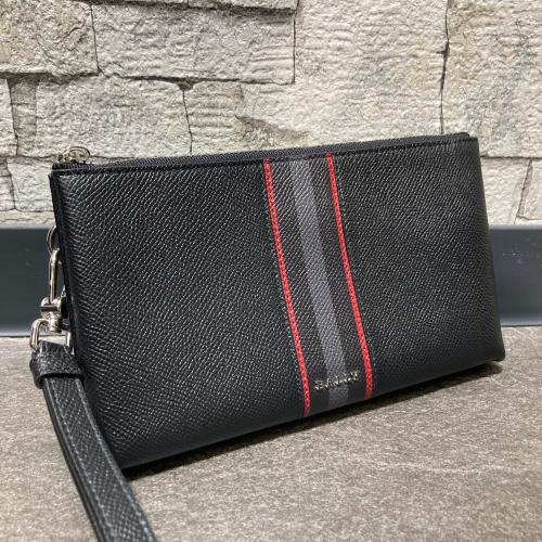 トレファクスタイル高崎オーパ店ブログ画像1