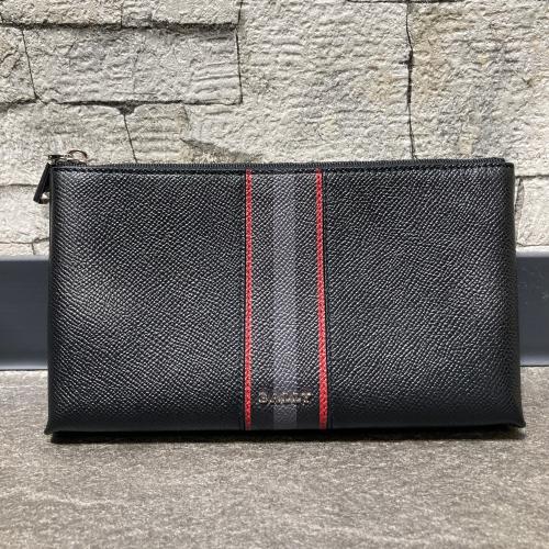 トレファクスタイル高崎オーパ店ブログ画像2