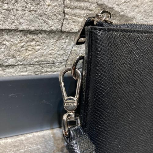 トレファクスタイル高崎オーパ店ブログ画像3