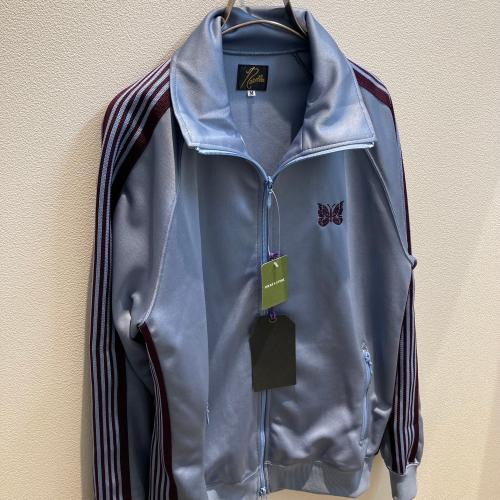 トレファクスタイル高崎オーパ店ブログ画像1