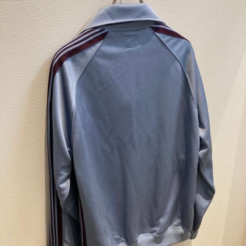 トレファクスタイル高崎オーパ店ブログ画像2