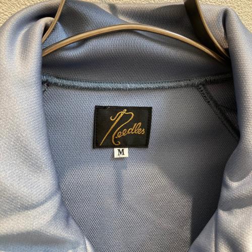 トレファクスタイル高崎オーパ店ブログ画像3