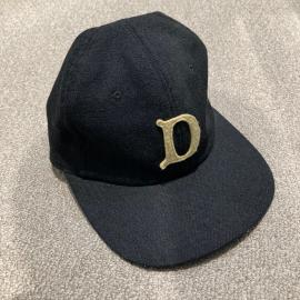 「アメカジブランドのTHE H.W.DOG&CO. 」