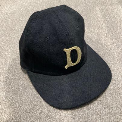 「アメカジブランドのTHE H.W.DOG&CO. 」