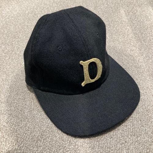 トレファクスタイル高崎オーパ店ブログ画像1