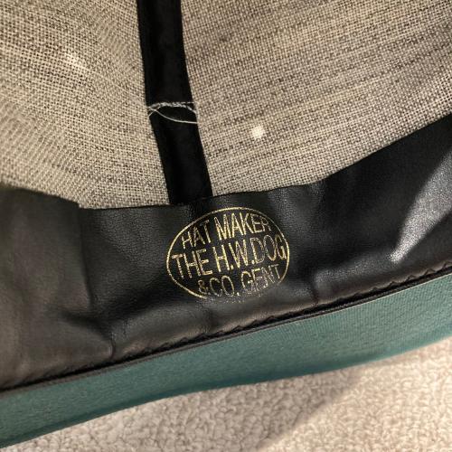 トレファクスタイル高崎オーパ店ブログ画像2