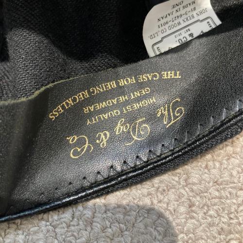 トレファクスタイル高崎オーパ店ブログ画像3